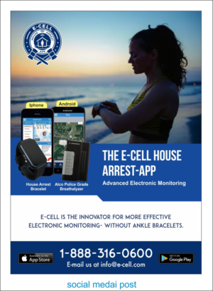 Advertisement Design by Ramaling Belkote for E-cell,inc | Design: #24812392