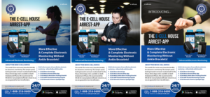 Advertisement Design by Ramaling Belkote for E-cell,inc | Design: #25108866