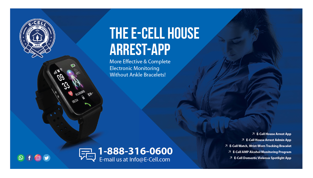 Advertisement Design by Ramaling Belkote for E-cell,inc | Design #25147966