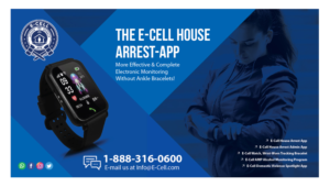Advertisement Design by Ramaling Belkote for E-cell,inc | Design: #25147966