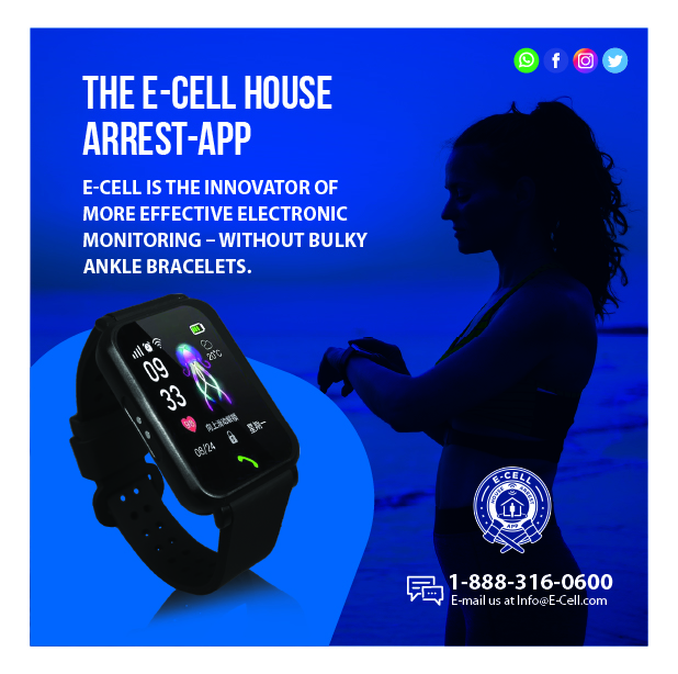 Advertisement Design by Ramaling Belkote for E-cell,inc | Design #25147970