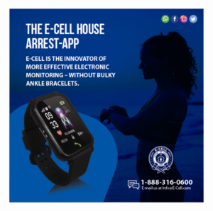 Advertisement Design by Ramaling Belkote for E-cell,inc | Design: #25147970