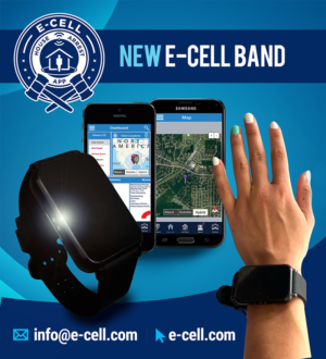 Advertisement Design by MNM for E-cell,inc | Design: #24782946