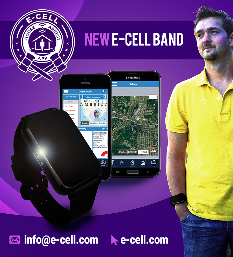 Advertisement Design by MNM for E-cell,inc | Design #24810247