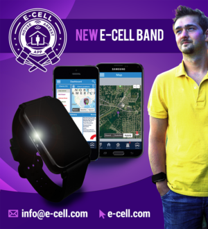 Advertisement Design by MNM for E-cell,inc | Design: #24810247