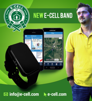Advertisement Design by MNM for E-cell,inc | Design: #24810248
