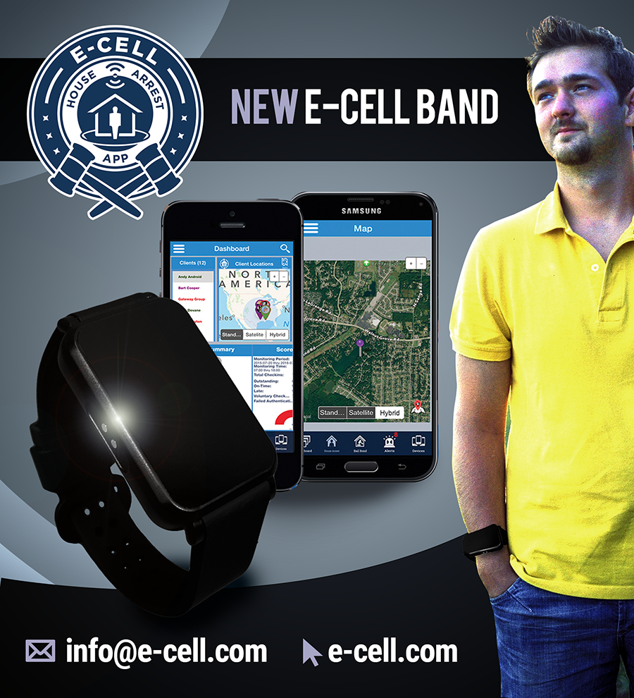 Advertisement Design by MNM for E-cell,inc | Design #24825823