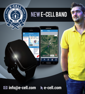 Advertisement Design by MNM for E-cell,inc | Design: #24825823