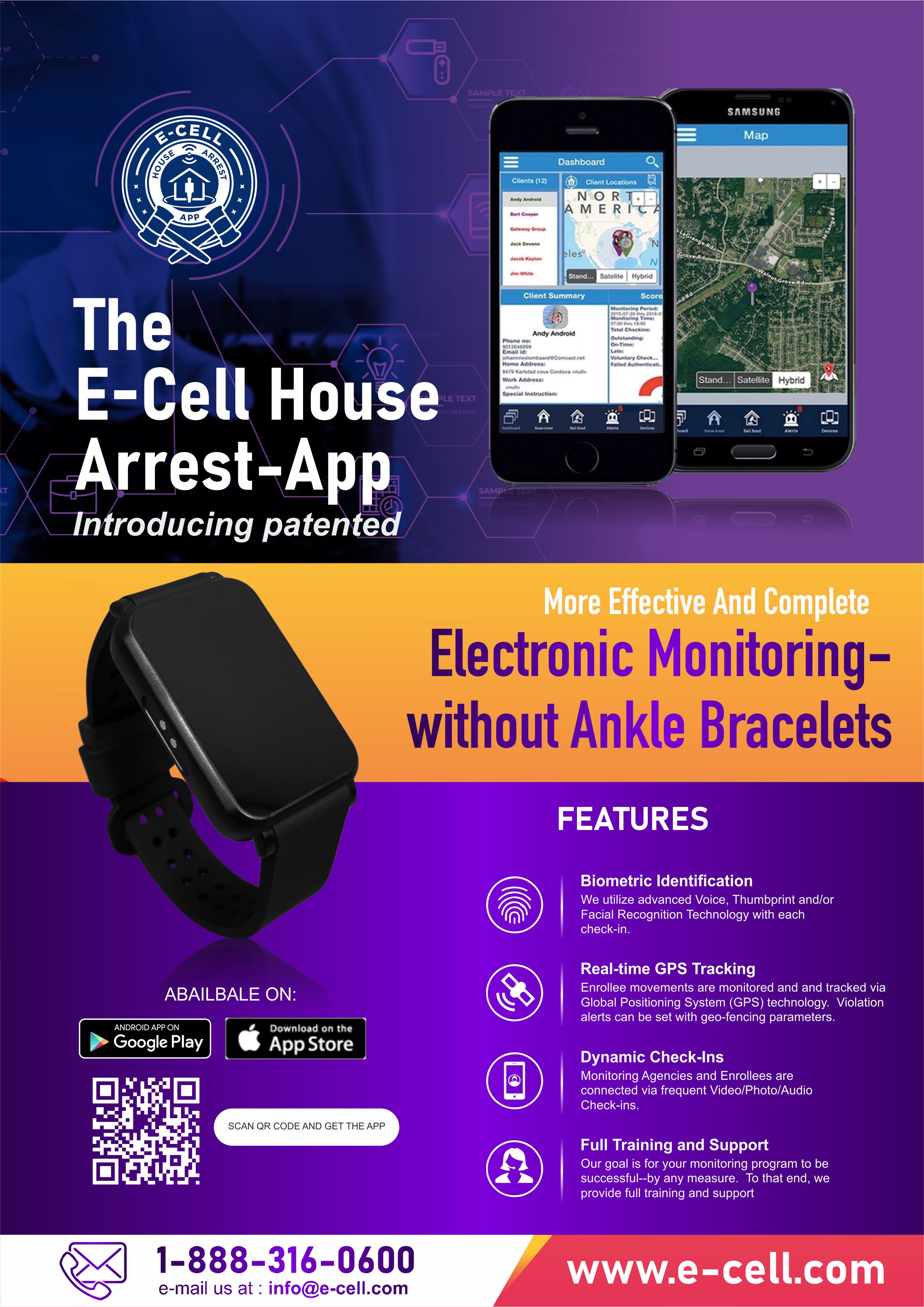Advertisement Design by birin for E-cell,inc | Design #25035861