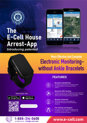 Advertisement Design by birin for E-cell,inc | Design: #25035861