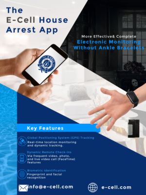 Advertisement Design by Murry for E-cell,inc | Design: #24823095