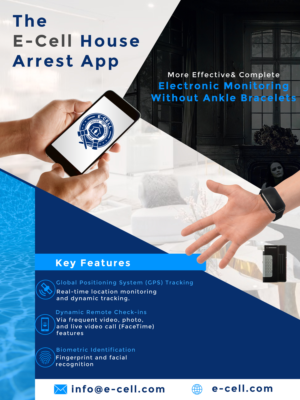 Advertisement Design by Murry for E-cell,inc | Design: #24823222