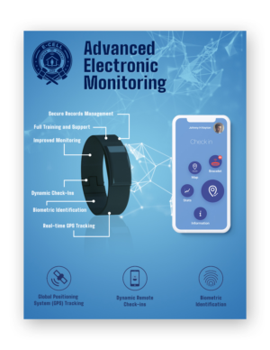 Advertisement Design by AppGeek for E-cell,inc | Design: #24739976
