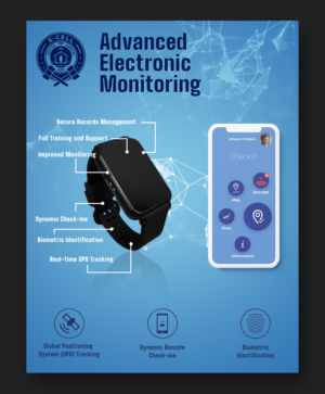 Advertisement Design by AppGeek for E-cell,inc | Design: #24757851