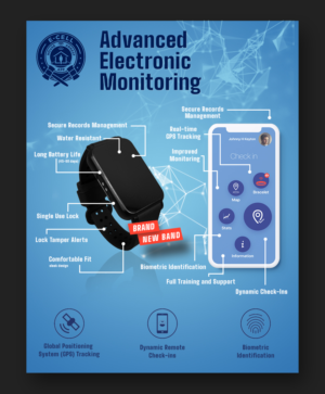 Advertisement Design by AppGeek for E-cell,inc | Design: #24791883