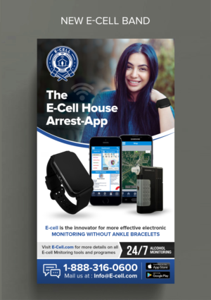 Advertisement Design by ARTOGRAPHY