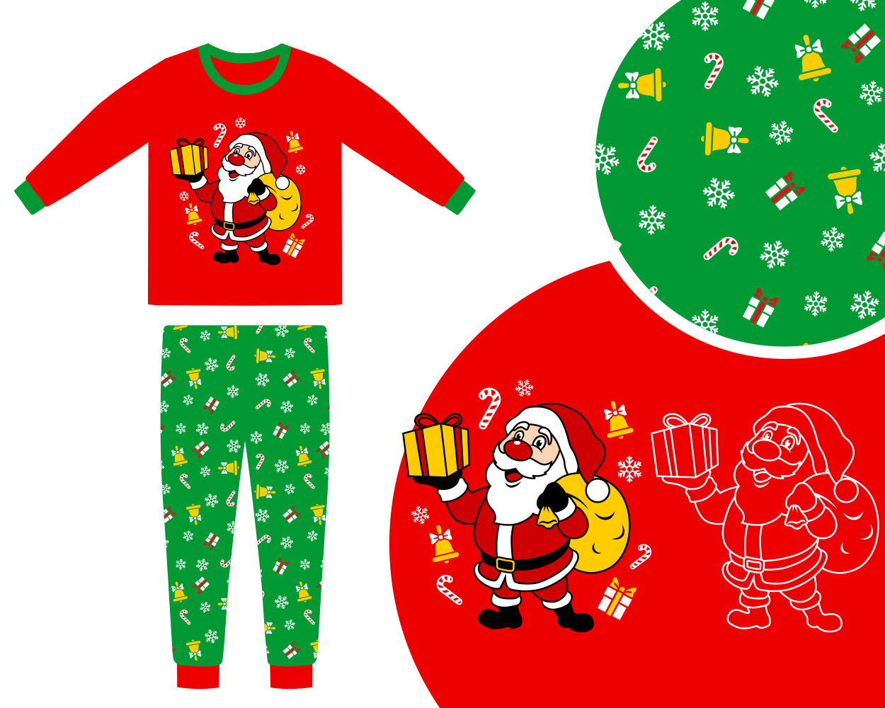 Apparel Design by alpino for AYK Brands | Design #24744825