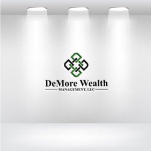 Logo Design by monmon