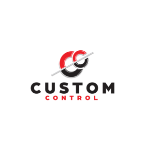 Logo Design by Jahid Haider