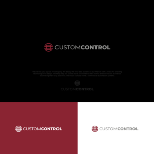 Logo Design by staytrue
