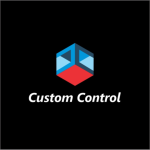 Logo Design by joshgraph