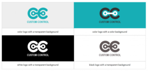 Logo Design by kriyatek
