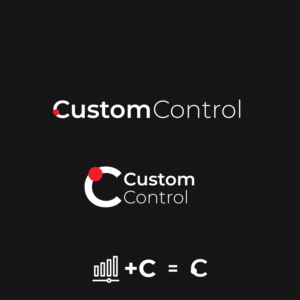 Logo Design by Sathyakumar.G