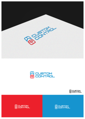 Logo Design by goranvisnjic82