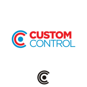 Logo Design by N83touchthesky