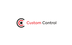 Logo Design by factor