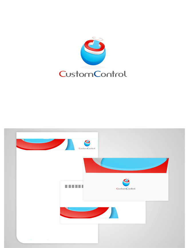 Logo Design by KaiYue Design for   | Design #24732894
