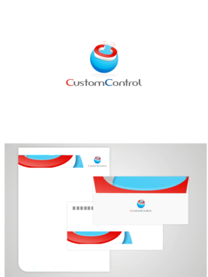 Logo Design by KaiYue Design