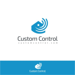Logo Design by iamrady