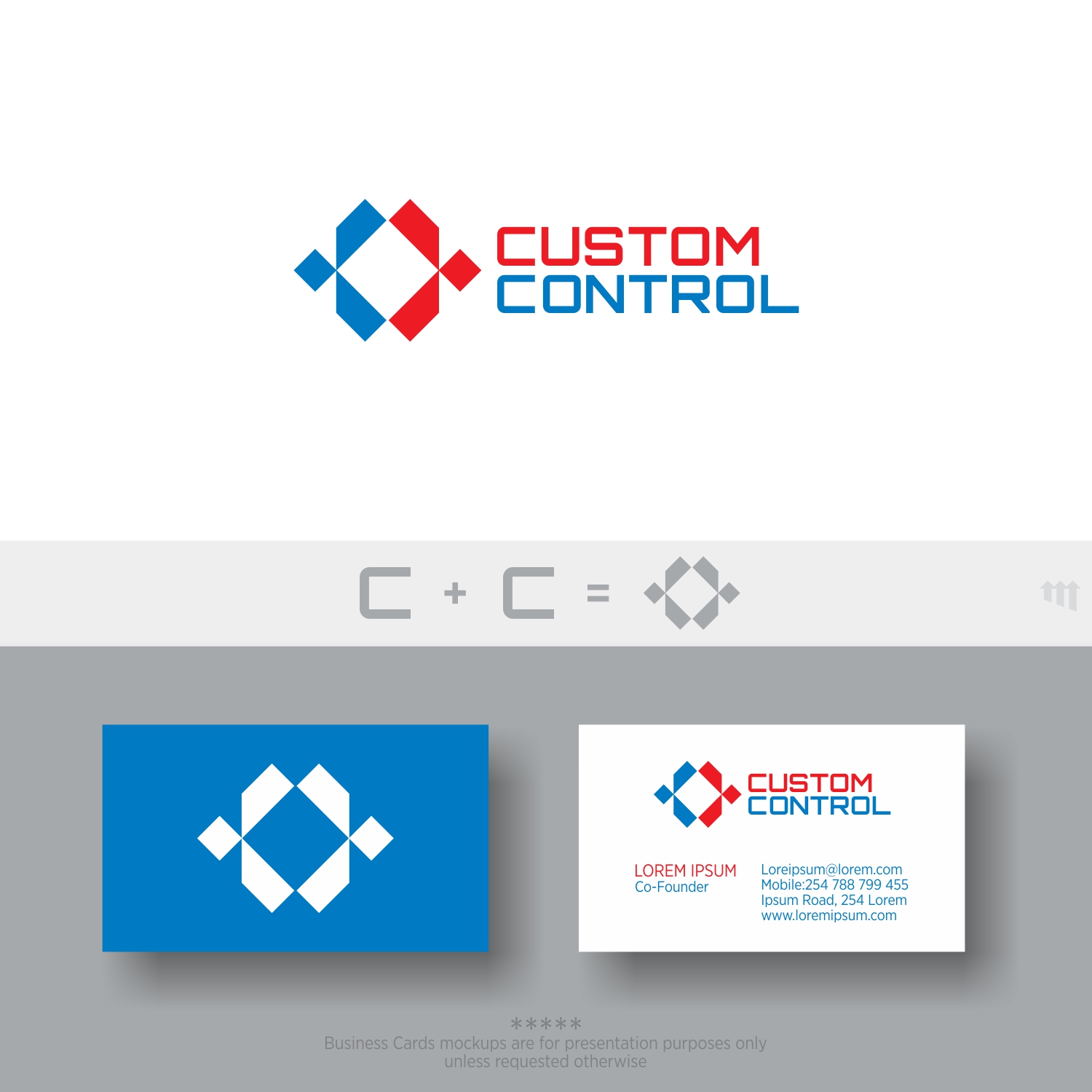 Logo Design by MBARO for   | Design #24750438