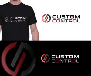 Logo Design by edwinnegz1