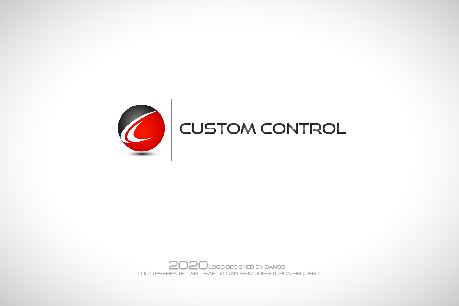Design de Logo par dan99 pour   | Design #24738256