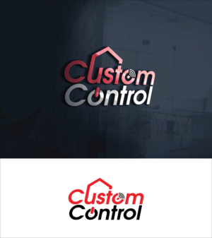 Logo Design by gauravgraphy