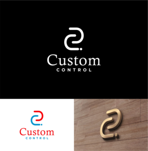 Logo Design by ZeneFashions