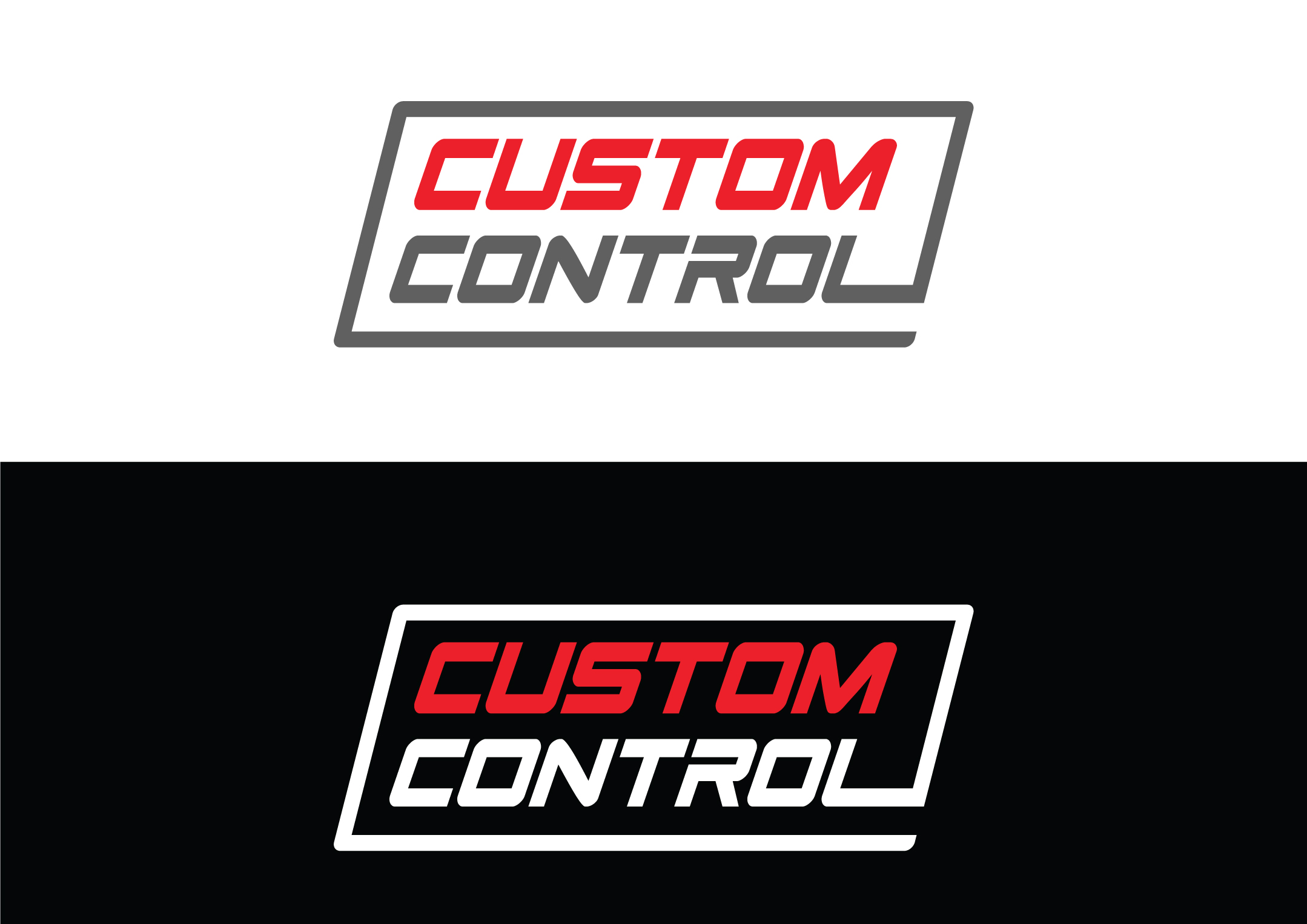 Logo Design by ompratapsinha 2 for   | Design #24895052