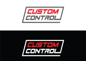 Logo Design by ompratapsinha 2