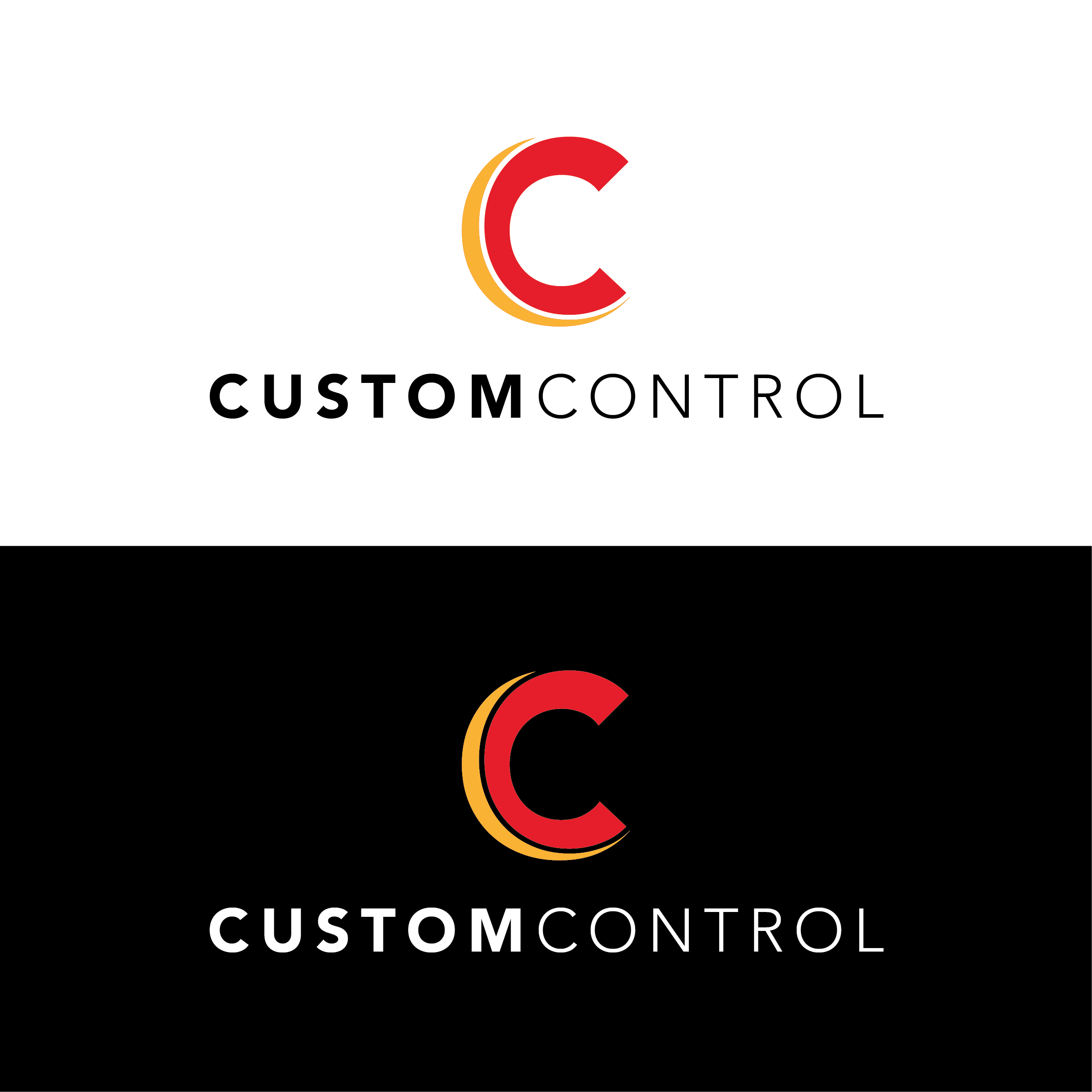 Logo-Design von one six zero design für   | Design #24864171