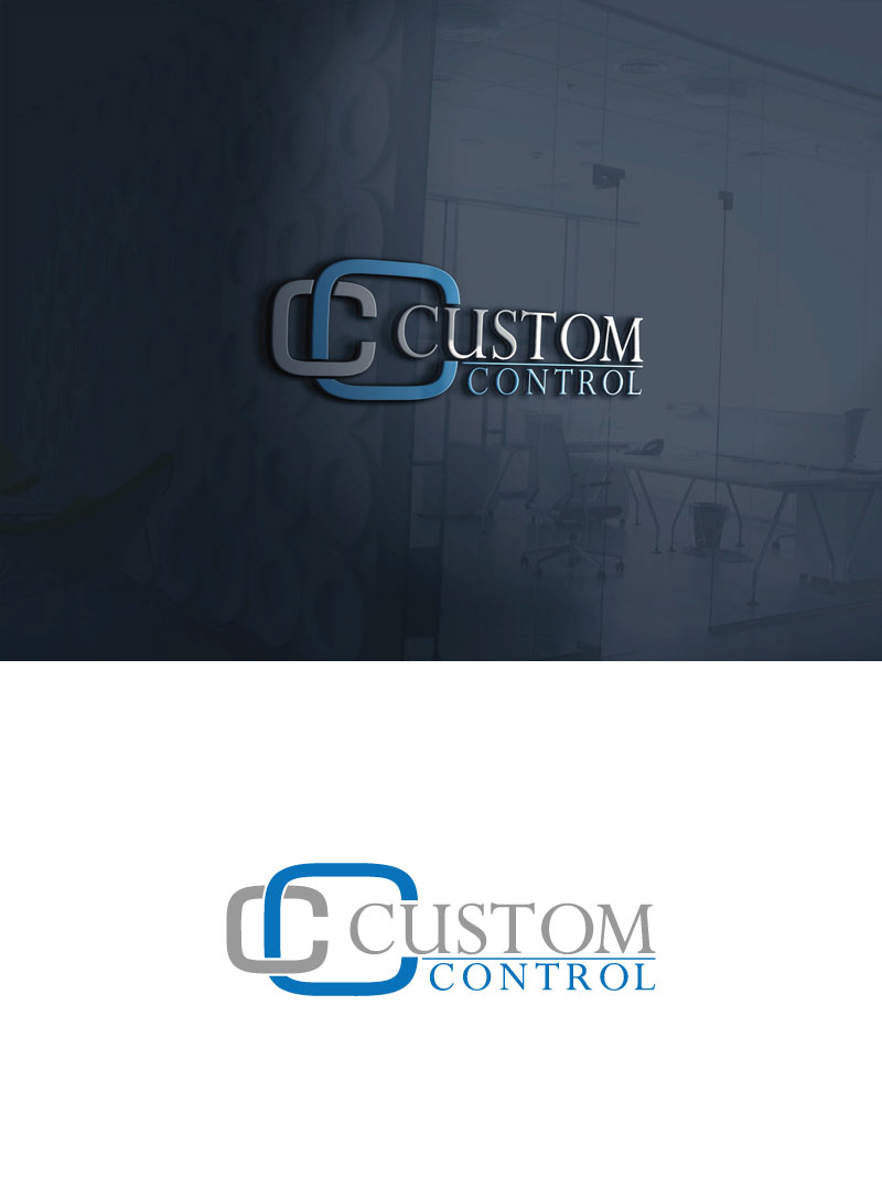 Logo-Design von ZJ Design für   | Design #24780519