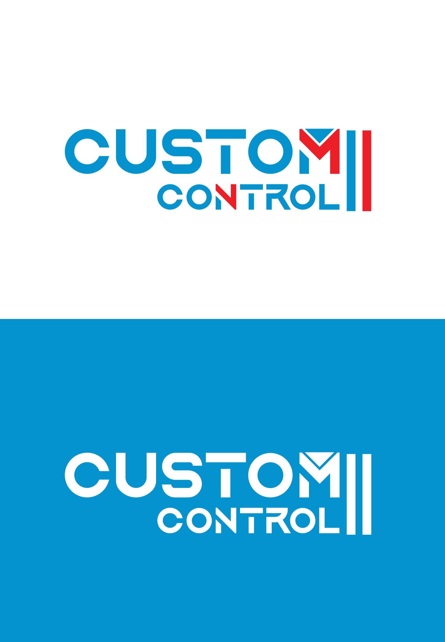 Logo Design by Al Akram for   | Design #24740246