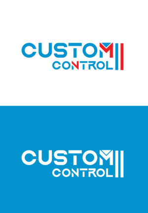 Logo Design by Al Akram