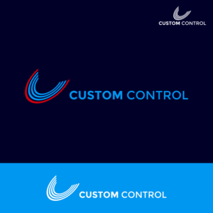 Logo Design by Elma0405