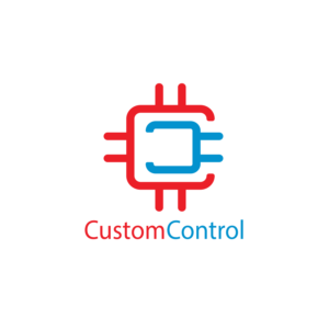 Logo Design by gntkart
