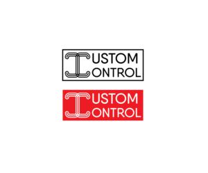 Logo Design by Madu7