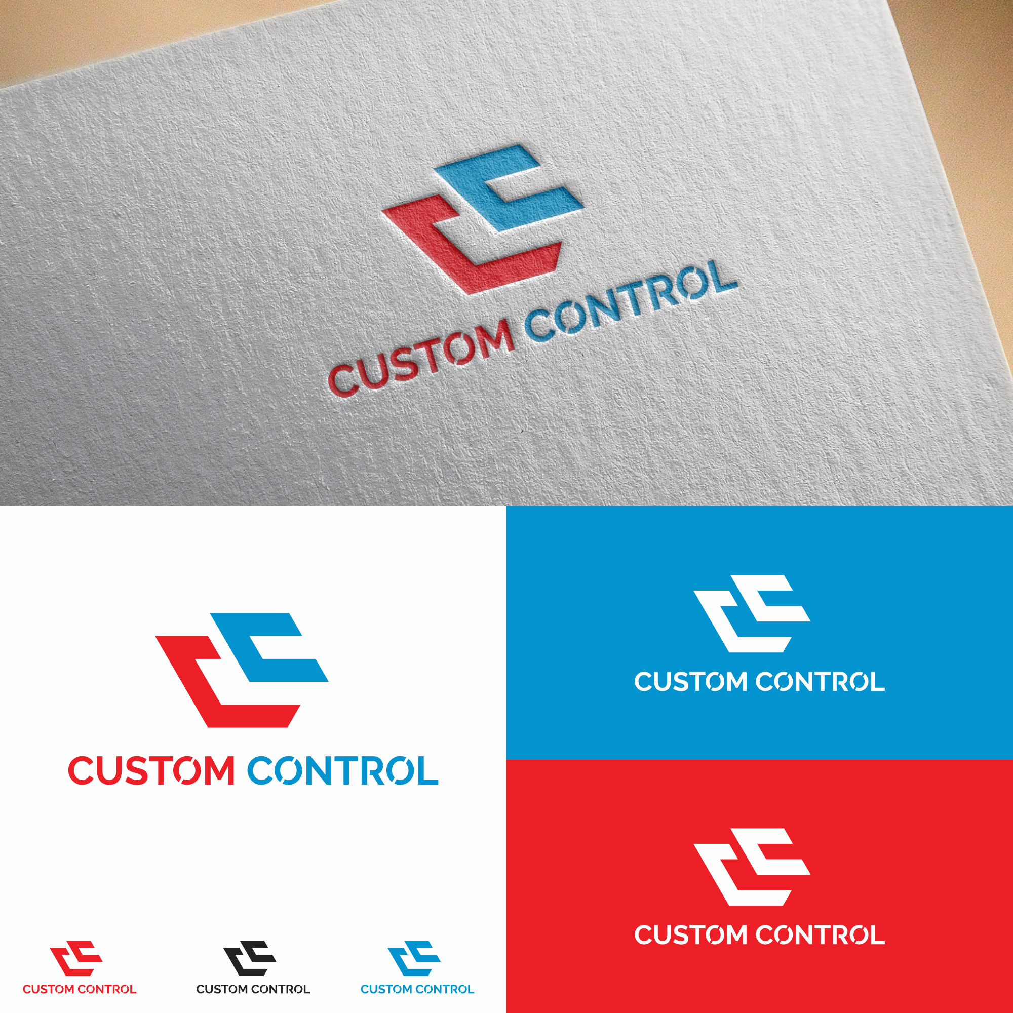 Diseño de Logo por Cah RE 2 para   | Diseño #24731819