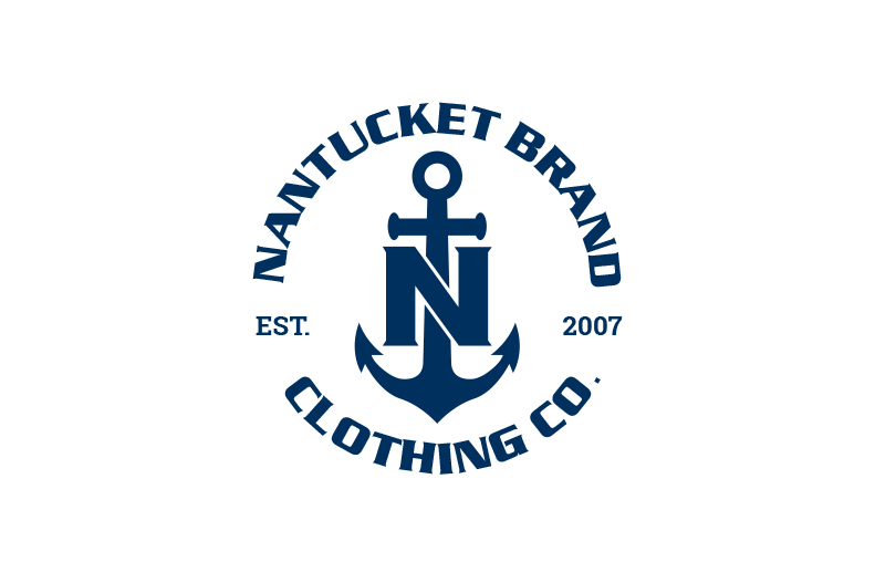 Logo Design by _marx for this project | Design #3013827
