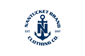 Logo Design by _marx